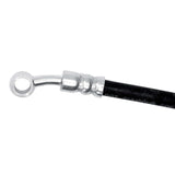Dynamic Friction 2005-2010 Honda Odyssey Rear Lefto Brake Hose by Dynamic Friction Company 350-59164