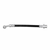 Dynamic Friction 2005-2010 Honda Odyssey Rear Lefto Brake Hose by Dynamic Friction Company 350-59164