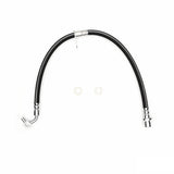 Dynamic Friction 2005-2006 Honda CR-V Rear Brake Hose by Dynamic Friction Company 350-59165