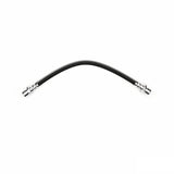 Dynamic Friction 2006-2014 Honda Fit Rear-up/Rear Left Brake Hose by Dynamic Friction Company 350-59166