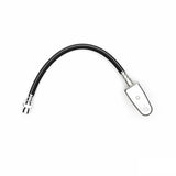 Dynamic Friction 2006-2011 Honda Civic Rear Brake Hose by Dynamic Friction Company 350-59168