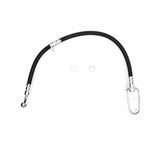Dynamic Friction 2006-2011 Acura CSX Rear Right Brake Hose by Dynamic Friction Company 350-59169