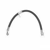 Dynamic Friction 2006-2009 Honda S2000 Rear Right Brake Hose by Dynamic Friction Company 350-59171