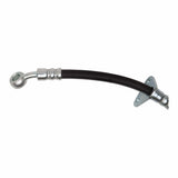 Dynamic Friction 2006-2009 Honda S2000 Rear Left Brake Hose by Dynamic Friction Company 350-59172