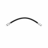Dynamic Friction 2007-2015 Honda Civic Rear /Rear Right Brake Hose by Dynamic Friction Company 350-59173