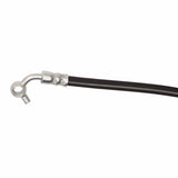 Dynamic Friction 2007-2011 Honda CR-V Rear Brake Hose by Dynamic Friction Company 350-59174