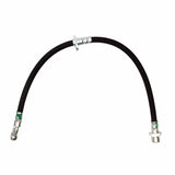 Dynamic Friction 2007-2011 Honda CR-V Rear Brake Hose by Dynamic Friction Company 350-59174