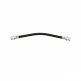 Dynamic Friction 2007-2015 Acura MDX Rear Right up Brake Hose by Dynamic Friction Company 350-59177