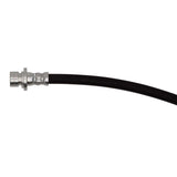 Dynamic Friction 2008-2014 Acura TSX Rear Left Brake Hose by Dynamic Friction Company 350-59180