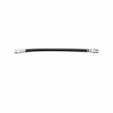 Dynamic Friction 2009-2014 Honda Fit Rear Right Brake Hose by Dynamic Friction Company 350-59181
