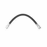 Dynamic Friction 2009-2014 Honda Fit Rear Left Brake Hose by Dynamic Friction Company 350-59182