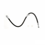 Dynamic Friction 2011-2017 Honda Odyssey Rear Brake Hose by Dynamic Friction Company 350-59187