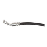 Dynamic Friction 2016-2022 Acura ILX Rear Right Brake Hose by Dynamic Friction Company 350-59193