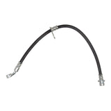 Dynamic Friction 2016-2022 Acura ILX Rear Right Brake Hose by Dynamic Friction Company 350-59193