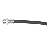 Dynamic Friction 2016-2022 Honda HR-V Rear Left lo Brake Hose by Dynamic Friction Company 350-59194