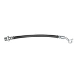 Dynamic Friction 2016-2022 Honda HR-V Rear Left lo Brake Hose by Dynamic Friction Company 350-59194