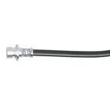 Dynamic Friction 2016-2022 Honda HR-V Rear Right lo Brake Hose by Dynamic Friction Company 350-59195