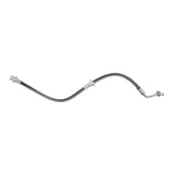 Dynamic Friction 2016-2022 Honda HR-V Rear Right lo Brake Hose by Dynamic Friction Company 350-59195