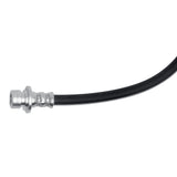 Dynamic Friction 2016-2022 Honda HR-V Rear Left up Brake Hose by Dynamic Friction Company 350-59196