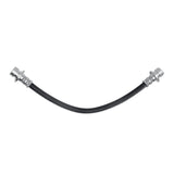 Dynamic Friction 2016-2022 Honda HR-V Rear Left up Brake Hose by Dynamic Friction Company 350-59196