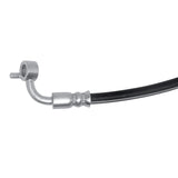 Dynamic Friction 2016-2022 Honda HR-V Rear Right Brake Hose by Dynamic Friction Company 350-59197