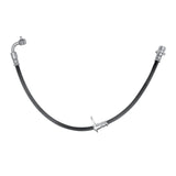 Dynamic Friction 2016-2022 Honda HR-V Rear Right Brake Hose by Dynamic Friction Company 350-59197