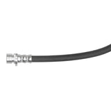 Dynamic Friction 2016-2022 Honda HR-V Rear Left Brake Hose by Dynamic Friction Company 350-59198
