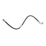 Dynamic Friction 2016-2022 Honda HR-V Rear Left Brake Hose by Dynamic Friction Company 350-59198
