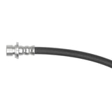 Dynamic Friction 2016-2016 Honda CR-Z Rear Right Brake Hose by Dynamic Friction Company 350-59199