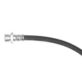 Dynamic Friction 2016-2016 Honda CR-Z Rear Left Brake Hose by Dynamic Friction Company 350-59200