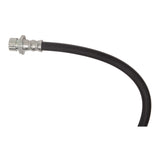Dynamic Friction 2016-2022 Honda Insight Rear Right Brake Hose by Dynamic Friction Company 350-59203