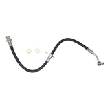 Dynamic Friction 2016-2022 Honda Insight Rear Right Brake Hose by Dynamic Friction Company 350-59203