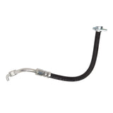 Dynamic Friction 2016-2022 Honda Civic Rear Left Brake Hose by Dynamic Friction Company 350-59204