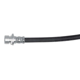 Dynamic Friction 2017-2019 Honda Civic Front Right Brake Hose by Dynamic Friction Company 350-59208