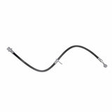 Dynamic Friction 2017-2019 Honda Civic Front Right Brake Hose by Dynamic Friction Company 350-59208