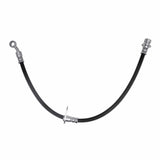 Dynamic Friction 2017-2022 Honda CR-V Front Left Brake Hose by Dynamic Friction Company 350-59211