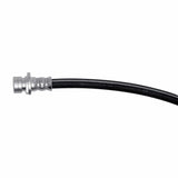 Dynamic Friction 2017-2022 Honda CR-V Front Right Brake Hose by Dynamic Friction Company 350-59212