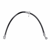 Dynamic Friction 2017-2022 Honda CR-V Front Right Brake Hose by Dynamic Friction Company 350-59212