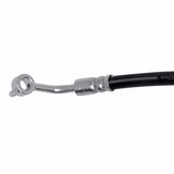 Dynamic Friction 2017-2017 Honda CR-V Rear Right Brake Hose by Dynamic Friction Company 350-59213