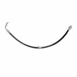 Dynamic Friction 2017-2017 Honda CR-V Rear Right Brake Hose by Dynamic Friction Company 350-59213