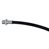Dynamic Friction 2017-2017 Honda CR-V Rear Left Brake Hose by Dynamic Friction Company 350-59214