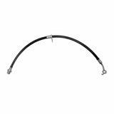 Dynamic Friction 2017-2017 Honda CR-V Rear Left Brake Hose by Dynamic Friction Company 350-59214