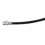 Dynamic Friction 2018-2022 Honda Odyssey Front Right Brake Hose by Dynamic Friction Company 350-59215
