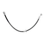 Dynamic Friction 2018-2022 Honda Odyssey Front Right Brake Hose by Dynamic Friction Company 350-59215