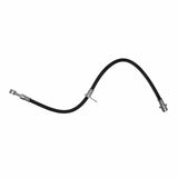 Dynamic Friction 2018-2022 Honda Odyssey Front Left Brake Hose by Dynamic Friction Company 350-59216