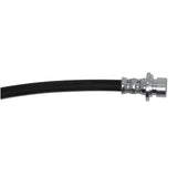 Dynamic Friction 2018-2022 Honda Odyssey Front Left Brake Hose by Dynamic Friction Company 350-59216