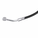 Dynamic Friction 2017-2020 Honda Civic Rear Right Brake Hose by Dynamic Friction Company 350-59222