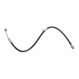 Dynamic Friction 2017-2020 Honda Civic Rear Right Brake Hose by Dynamic Friction Company 350-59222