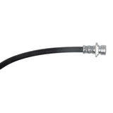 Dynamic Friction 2017-2020 Honda Civic Rear Left Brake Hose by Dynamic Friction Company 350-59223