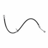 Dynamic Friction 2017-2020 Honda Civic Rear Left Brake Hose by Dynamic Friction Company 350-59223